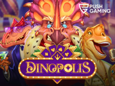 Mascot gaming casino. Bugün için casino vawada promosyon kodu.60